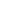 Vaikunth Phase II