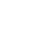 Vaikunth Phase 2