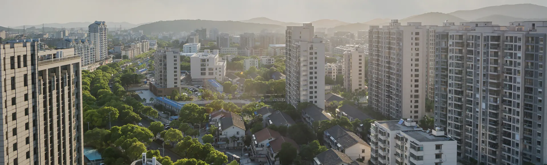 Piramal Vaikunth phase 2